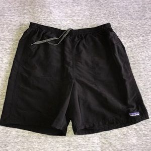 Patagonia Baggies Boardshorts
